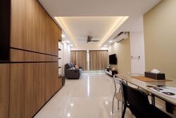 Blk 615C Punggol Spring (Punggol), HDB 4 Rooms #553950071